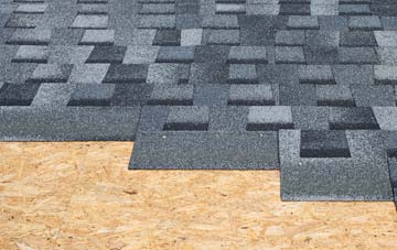 expert Kingsclere asphalt roof companies