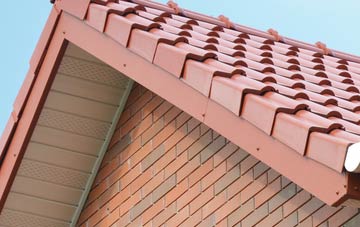 Kingsclere fascia repair quotes