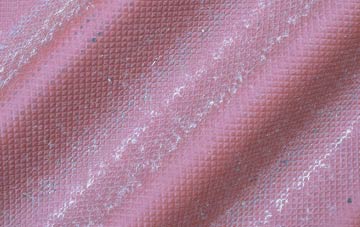 Kingsclere fibreglass roofing costs