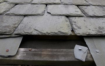Kingsclere slate roof repairs and maintenance