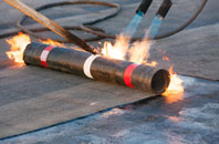 free Kingsclere roof quotes