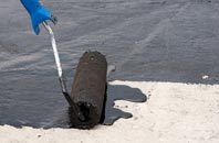 find the best Kingsclere roofing companies