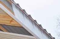 find rated Kingsclere fascia repair companies