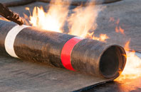 free Kingsclere re-felting quotes