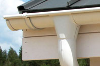 free Kingsclere gutter installer quotes
