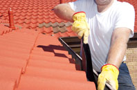 Kingsclere roof cleaners
