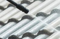 rated Kingsclere roof cleaning companies