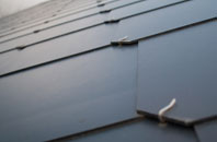 free Kingsclere slate tile quotes